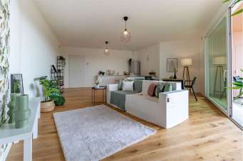 Venta vendita, Noale