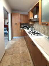 Venta vendita, Modena