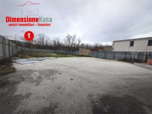 Aluguel affitto, Nola Aluguel affitto, Nola