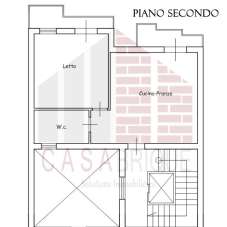 Sale Homes, Bagheria