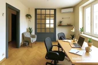 Vendita Trivani, Carate Brianza Vendita Trivani, Carate Brianza