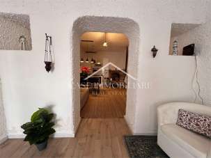 Rent Homes, San Felice Circeo