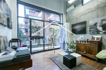 Vendita Monovano, Roma