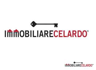 Venta Tierra, Colle di Val d'Elsa