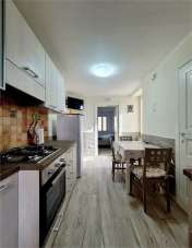 Sale Homes, Loreto Aprutino