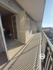 Venta Trivani, Cardito Venta Trivani, Cardito