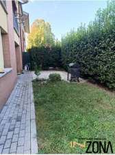 Venta Trivani, Minerbio