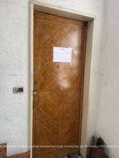 Venta Trivani, Torino Venta Trivani, Torino