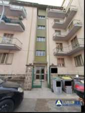 Venta Cuatro habitaciones, Viterbo Venta Cuatro habitaciones, Viterbo