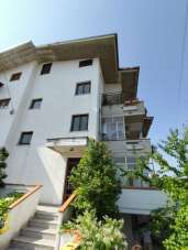 Venta Eptavani, San Giovanni Teatino Venta Eptavani, San Giovanni Teatino