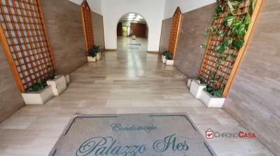 Verkauf Pentavani, Messina