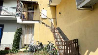 Renta Roomed, Vittuone Renta Roomed, Vittuone