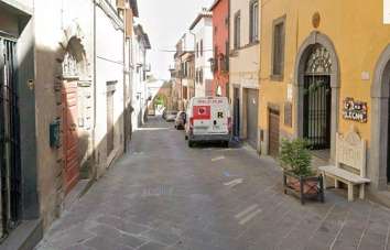 Verkauf Vier zimmer, Montefiascone Verkauf Vier zimmer, Montefiascone