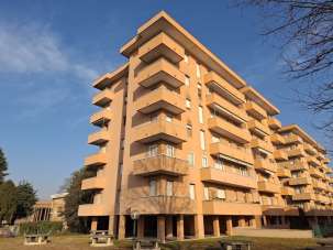 Sale Appartamento, Meda Sale Appartamento, Meda