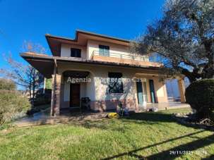 Venta Casa Indipendente, Montecalvo in Foglia