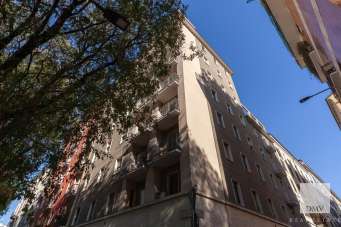 Renta Appartamento, Milano Renta Appartamento, Milano