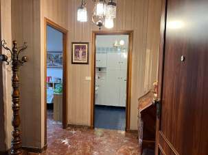 Venta Appartamento, Torino Venta Appartamento, Torino