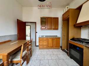 Venta Appartamento, Castel Bolognese Venta Appartamento, Castel Bolognese