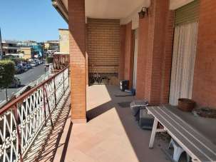 Verkauf Appartamento, Fonte Nuova