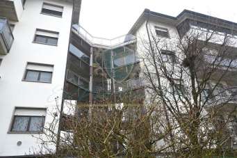 Venta Appartamento, Lodi Venta Appartamento, Lodi