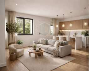 Venta Appartamento, San Martino in Strada