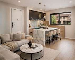 Venta Appartamento, San Martino in Strada