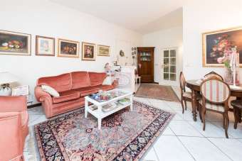 Verkauf Appartamento, Cesena