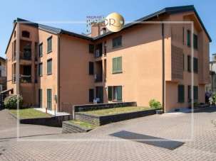 Venta Appartamento, La Valletta Brianza Venta Appartamento, La Valletta Brianza