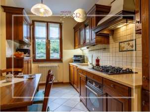 Sale Appartamento, Montevecchia Sale Appartamento, Montevecchia