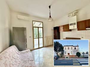 Venta Appartamento, Alfonsine Venta Appartamento, Alfonsine