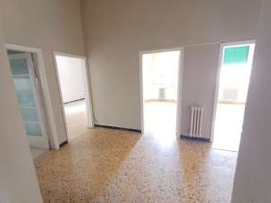 Venta Appartamento, Firenze