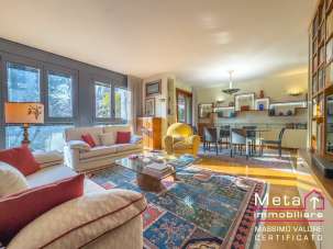 Venta Appartamento, Segrate Venta Appartamento, Segrate