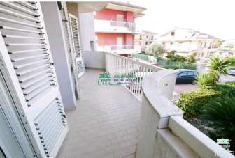 Verkauf Appartamento, Ragusa