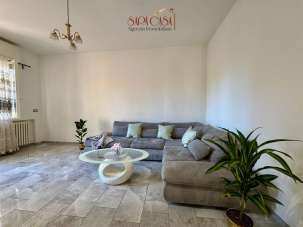 Venta Appartamento, Faenza Venta Appartamento, Faenza