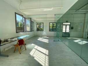 Rent Laboratorio, Induno Olona Rent Laboratorio, Induno Olona