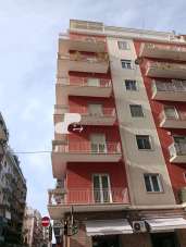 Venta Appartamento, Bari Venta Appartamento, Bari