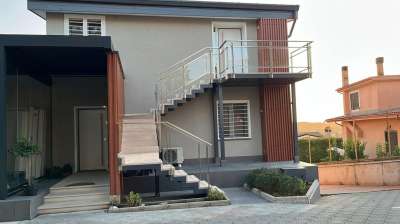 Renta Appartamento, Guidonia Montecelio