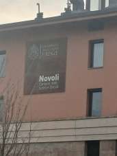 Renta Appartamento, Firenze