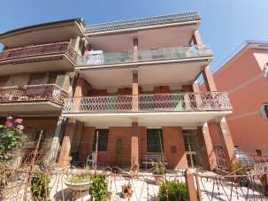 Verkauf Appartamento, Fonte Nuova