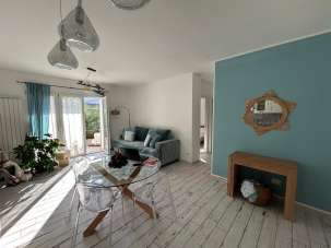 Sale Appartamento, Guidonia Montecelio Sale Appartamento, Guidonia Montecelio