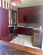 Verkauf Multivani, Ameglia