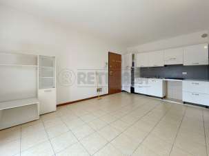 Rent Two rooms, Costabissara Rent Two rooms, Costabissara