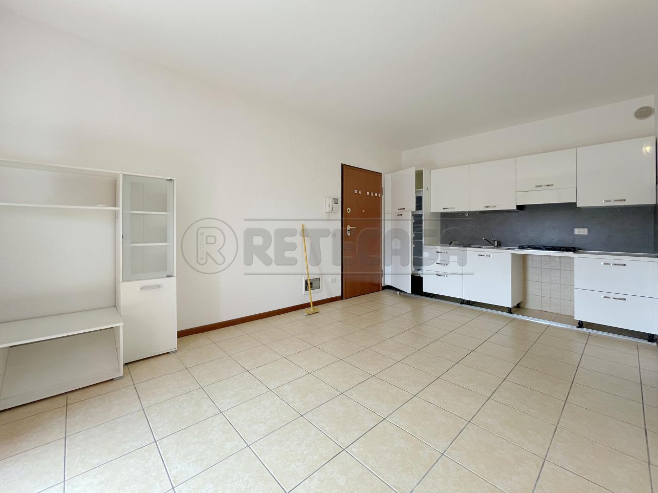 Affitto Bivani, Costabissara foto