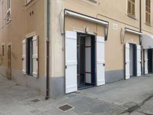 Renta Trivani, Sestri Levante