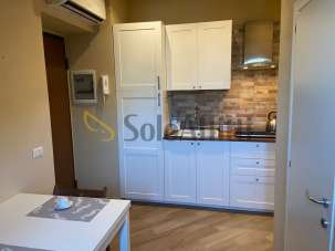 Renta Dos habitaciones, Torino Renta Dos habitaciones, Torino