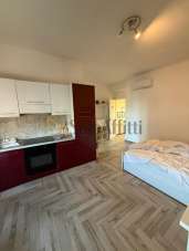 Renta Roomed, Torino Renta Roomed, Torino