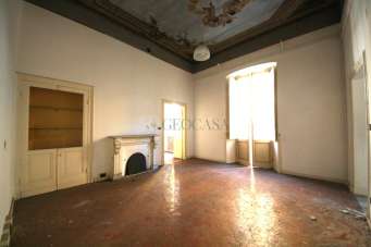 Venta Multivani, La Spezia Venta Multivani, La Spezia