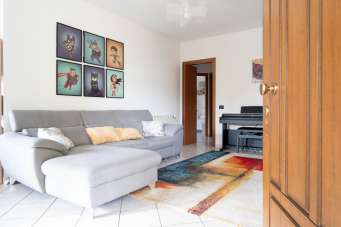 Verkauf Trivani, San Sperate