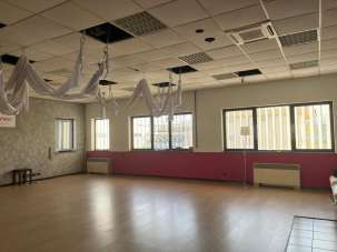 Renta Cuatro habitaciones, Lucca