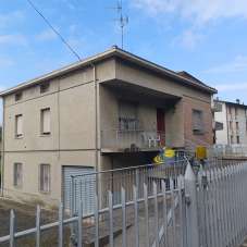 Venta Esavani, Montecchio Emilia Venta Esavani, Montecchio Emilia